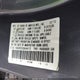 1HGCR3F83DA044173 2013 Honda Accord Ex-L V-6 auction photo thumbnail 9