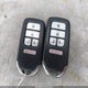 5FNRL5H39GB007258 2016 Honda Odyssey Se auction photo thumbnail 11