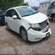 5FNRL5H39GB007258 2016 Honda Odyssey Se auction photo thumbnail 1