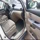 5FNRL5H39GB007258 2016 Honda Odyssey Se auction photo thumbnail 5