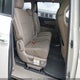 5FNRL5H39GB007258 2016 Honda Odyssey Se auction photo thumbnail 8