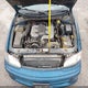 2B3HD46F6VH754194 1997 Dodge Intrepid auction photo thumbnail 10
