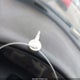 2B3HD46F6VH754194 1997 Dodge Intrepid auction photo thumbnail 11