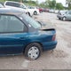2B3HD46F6VH754194 1997 Dodge Intrepid auction photo thumbnail 13