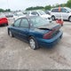 2B3HD46F6VH754194 1997 Dodge Intrepid auction photo thumbnail 3