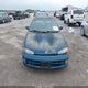 2B3HD46F6VH754194 1997 Dodge Intrepid auction photo thumbnail 6