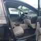 2HGFB2F53DH301593 2013 Honda Civic Lx auction photo thumbnail 5