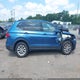 3VV1B7AX5JM091561 2018 Volkswagen Tiguan 2.0T S auction photo thumbnail 13