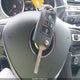 3VV1B7AX5JM091561 2018 Volkswagen Tiguan 2.0T S auction photo thumbnail 11