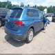 3VV1B7AX5JM091561 2018 Volkswagen Tiguan 2.0T S auction photo thumbnail 4