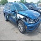 3VV1B7AX5JM091561 2018 Volkswagen Tiguan 2.0T S auction photo thumbnail 6