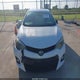5YFBURHE3FP292758 2015 Toyota Corolla S Plus auction photo thumbnail 12