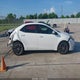 5YFBURHE3FP292758 2015 Toyota Corolla S Plus auction photo thumbnail 13