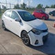 5YFBURHE3FP292758 2015 Toyota Corolla S Plus auction photo thumbnail 1