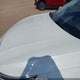 1N4BL4DV8KC152953 2019 Nissan Altima 2.5 Sv auction photo thumbnail 6