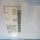1N4BL4DV8KC152953 2019 Nissan Altima 2.5 Sv auction photo thumbnail 9
