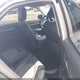 4T1G11AK3PU181398 2023 Toyota Camry Se auction photo thumbnail 8
