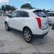 3GYFNEE35CS555075 2012 Cadillac Srx Performance Collection auction photo thumbnail 3