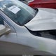 1HGCR2F85FA147138 2015 Honda Accord Ex-L auction photo thumbnail 17