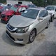 1HGCR2F85FA147138 2015 Honda Accord Ex-L auction photo thumbnail 2