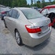 1HGCR2F85FA147138 2015 Honda Accord Ex-L auction photo thumbnail 3