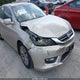 1HGCR2F85FA147138 2015 Honda Accord Ex-L auction photo thumbnail 6