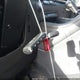 3MZBPAAL3KM107236 2019 Mazda Mazda3 Select Package auction photo thumbnail 11