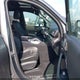 4JGFB4KBXLA038453 2020 Mercedes-Benz Gle 350 4Matic auction photo thumbnail 5