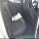 1GTG6FEN2K1131951 2019 GMC Canyon All Terrain W/Cloth auction photo thumbnail 8