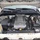 5TBBV54118S500714 2008 Toyota Tundra Base 5.7L V8 auction photo thumbnail 10