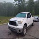 5TBBV54118S500714 2008 Toyota Tundra Base 5.7L V8 auction photo thumbnail 2