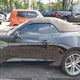 1G1FB3DS0H0194258 2017 Chevrolet Camaro 1Lt auction photo thumbnail 14