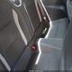 1G1FB3DS0H0194258 2017 Chevrolet Camaro 1Lt auction photo thumbnail 8