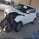 KNDJP3A56E7045471 2014 Kia Soul + auction photo thumbnail 2
