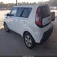 KNDJP3A56E7045471 2014 Kia Soul + auction photo thumbnail 3
