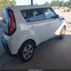 KNDJP3A56E7045471 2014 Kia Soul + auction photo thumbnail 4