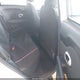 KNDJP3A56E7045471 2014 Kia Soul + auction photo thumbnail 8