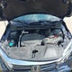 5FNRL6H87RB004315 2024 Honda Odyssey Touring auction photo thumbnail 10