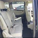 5FNRL6H87RB004315 2024 Honda Odyssey Touring auction photo thumbnail 8