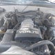 5TDZT38A83S178012 2003 Toyota Sequoia Limited V8 auction photo thumbnail 10