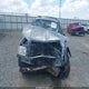 5TDZT38A83S178012 2003 Toyota Sequoia Limited V8 auction photo thumbnail 11