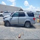 5TDZT38A83S178012 2003 Toyota Sequoia Limited V8 auction photo thumbnail 13
