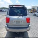 5TDZT38A83S178012 2003 Toyota Sequoia Limited V8 auction photo thumbnail 15