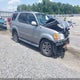 5TDZT38A83S178012 2003 Toyota Sequoia Limited V8 auction photo thumbnail 1