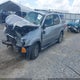 5TDZT38A83S178012 2003 Toyota Sequoia Limited V8 auction photo thumbnail 2