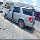 5TDZT38A83S178012 2003 Toyota Sequoia Limited V8 auction photo thumbnail 3