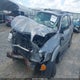 5TDZT38A83S178012 2003 Toyota Sequoia Limited V8 auction photo thumbnail 6