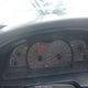 5TDZT38A83S178012 2003 Toyota Sequoia Limited V8 auction photo thumbnail 7