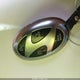 KMHLR4DF4RU822245 2024 Hyundai Elantra N Line auction photo thumbnail 11