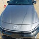 KMHLR4DF4RU822245 2024 Hyundai Elantra N Line auction photo thumbnail 17